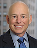 Pzena Chairman & CEO: Richard S. Pzena